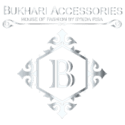 Bukhari Accessories