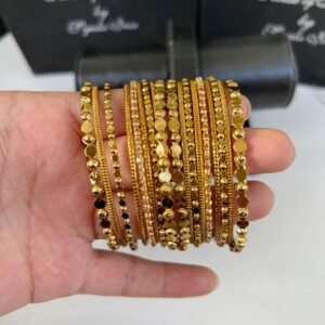 Bukhari Accessories – Shopping