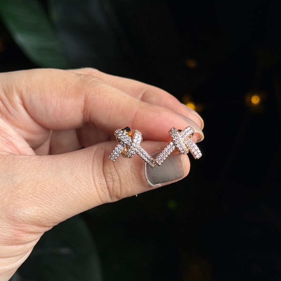 Love Knot