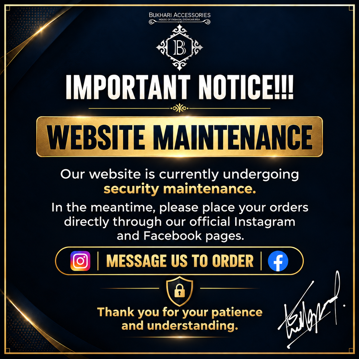 Popup Image