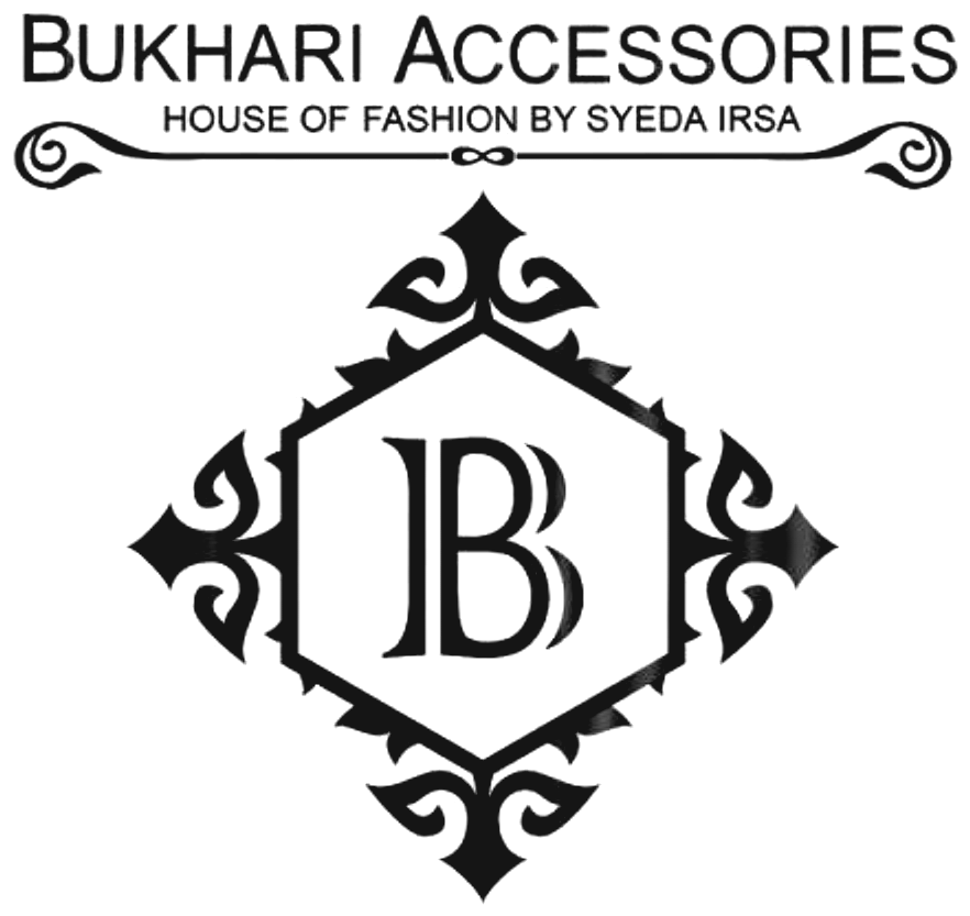 Bukhari Accessories